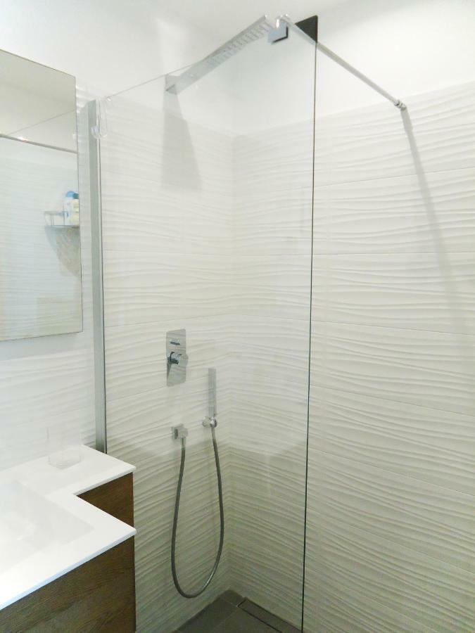 Vittoria Home 44 Терачина Екстериор снимка